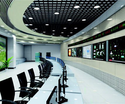 ��˾��(ji��n)��