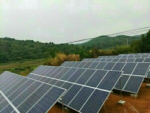 �������A����Դ�Ƽ����޹�˾