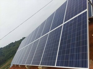 �������A����Դ�Ƽ����޹�˾