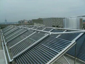 �������A����Դ�Ƽ����޹�˾