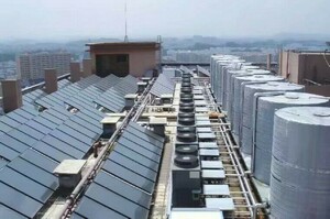 �������A����Դ�Ƽ����޹�˾