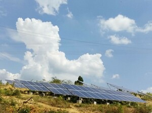 ����l(f��)�