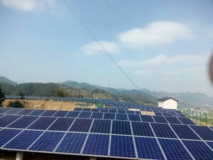 ����l(f��)�