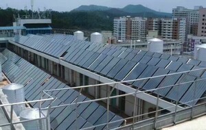 ����l(f��)�