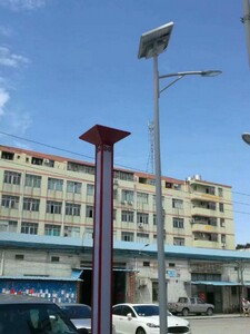 ����l(f��)�