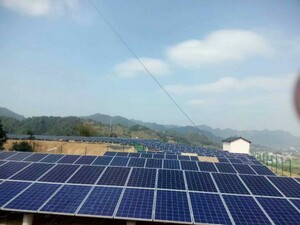 ����l(f��)�