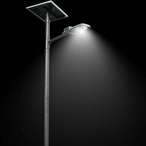 �����a(ch��n)Ʒ