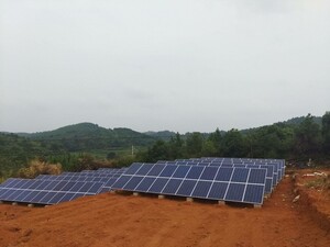 60KW��ؚ����վ