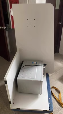 QQ截圖20230711150129.png