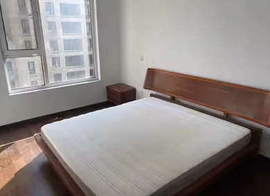 QQ截圖20230711154733.png