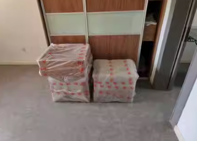 QQ截圖20230712145502.png