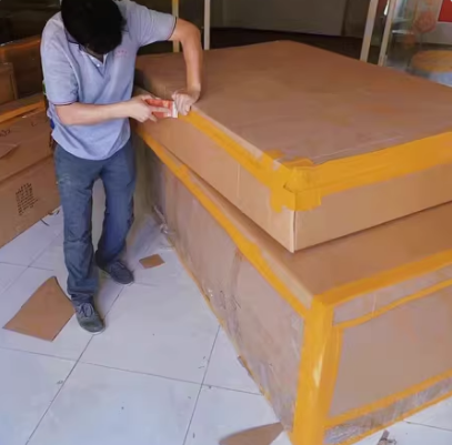 QQ截圖20230712145739.png